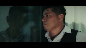 Solo Cristo // Erlin Reyes // Video clip (Cover)