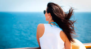 Traveling By Cruise Ship When Pregnant Babycenter