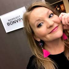 Alison Piatkiewicz Email & Phone Number