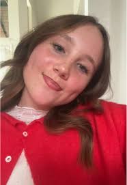 daphne mae (@daphne..main)