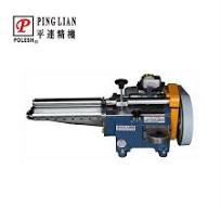 China Customized Yello Glue Machine Manufacturers, Factory ...