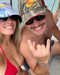 Jordan Nathanson (@jordan_nathanson) • Instagram photos and videos