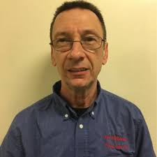 Joe Kielbasa (@joekielbasas)