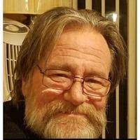 Patrick Lind Obituary