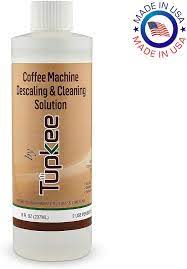 Come with many different stylish brand, such as keurig coffee maker, jura coffee machine, coffee maker with grinder, walmart coffee makers, office coffee machines and so on. Tupkee Coffee Machine Descaling Cleaning Solution Premium Formula Descaler Walmart Com Walmart Com