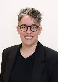 talk therapy — Podcast Episodes — The Lori Clarke Show Podcast