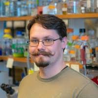 Daniel Durning's Instagram, Twitter & Facebook