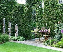 Gartenbesuche Garten Picker Garten Offene Gartenpforte Offene Garten