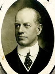 Residents of Upper Beaconsfield and surrounding areas