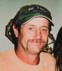 Obituary for Steven Douglas Tosh