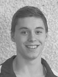 Samuel Brendle's Instagram, Twitter & Facebook