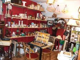 Word origin mid 19th century: June 2013 Grannymar