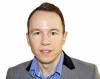 Digital Pan-Australian FP&A Board Recording: Adapting FP&A to the New  Normal