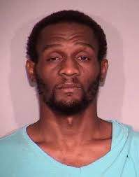 Counterfeit money bust puts BA merchants