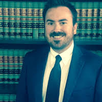 Andrew Rhoades Email & Phone Number