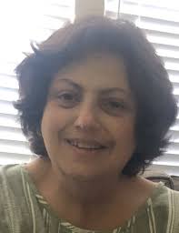 Obituary for Judith C. (Toci) Laurie