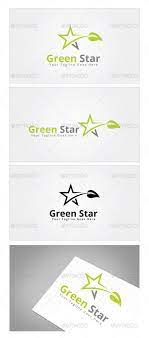 Re Sizable Vector Eps And Aipsd 6250 4167 Color Customizable Fully Editable Free Font Used Http Www Fontsquirrel Com F Logo Templates Star Logo Natural Logo