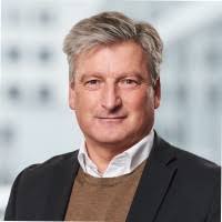 900+ "Böhnen" profiles