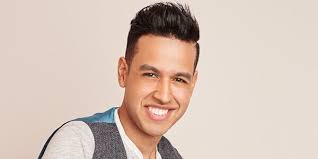 > diaz, martin elias & ochoa, rolando. Fallecimiento De Martin Elias Diaz Acosta En Calendario Colombia Calendario 2021 Colombia