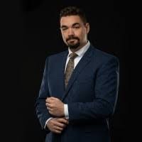 100+ "Richard Ulrich" profiles | LinkedIn