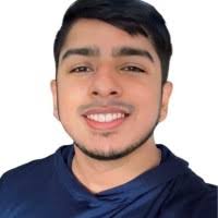 7700+ "Jimmy" profiles