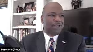 Army Reserve First Sergeant, Iraq War Vet, Policeman Settles USERRA Suit  Against Rock Valley College