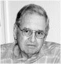 Robert Lipe Obituary (2012)