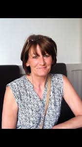 Death Notice of Mairead Curran Prendergast (Newbridge, Kildare)