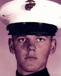 Marvin John Dinger Obituary May 17, 2025