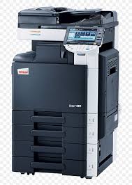 Zoek een locatie of partner in uw omgeving. Hewlett Packard Multi Function Printer Photocopier Konica Minolta Png 787x1152px Hewlettpackard Color Printing Duplex Printing Electronic