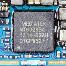 On the basis of this practice the structure of ic may be assessed. Power Management Integrated Circuit Wikipedia