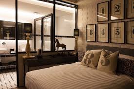 M boutique hotel ipoh is a perfect place where you can enjoy a luxurious and affordable stay in ipoh. M Boutique Hotel Ipoh Ipoh Boutique Hotel Hotel