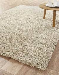 praxis bekijk onze vloerkleden vloerkleed woonkamer vloerkleed tapijt