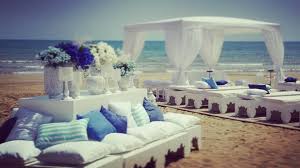 Maybe you would like to learn more about one of these? Atmosfere Arabe Per Le Prime Nozze Sulla Spiaggia Di Pozzallo Sposi Magazine