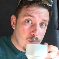 Benjamin Green Email & Phone Number