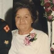 Search Mary Hankins Obituaries and Funeral Services