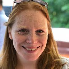 Woodfords Family Services