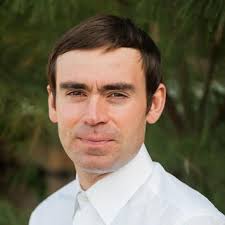 Conor Roche BOP China简历_智酷文创副总裁Conor Roche BOP China受邀参会演讲_活动家