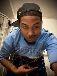 Living in Columbus Ohio: Pros and Cons