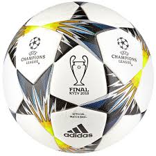 Bekijk hier alle voetballen uit onze collectie. Https Www Sportime Be Ballen Voetballen Art 2727660 Pe W9 O9 Googlebe Gshopping Gclid Eaiaiqobchmi4d7tomjw4qiviur3ch1tpwnheaqyaiabegi Voetballen Fifa Voetbal
