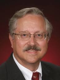 Rhonda Schuler's Instagram, Twitter & Facebook