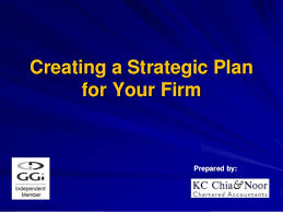 Find kc chia's contact information, age, background check, white pages, property records, liens, civil records, marriage history & divorce records. Creating A Strategic Plan For Your Firm