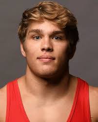 Myles Griffin's Instagram, Twitter & Facebook