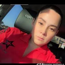 Leenma Santiago Evelyn scartes (@leenma.santiago.e)