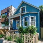 Redfin estimate is announced by the company as a counterpart to zillow's zestimate. How Accurate Is The Redfin Estimate Redfin Real Estate News
