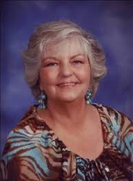 Timothy Moore Obituary (2011)