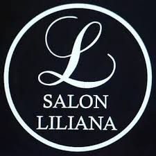 Salon Liliana