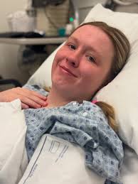 Looking forward to ski season. Summer