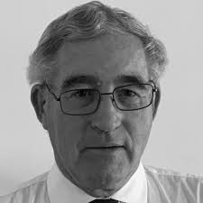 Working Group — Thoroughbred Welfare Initiative