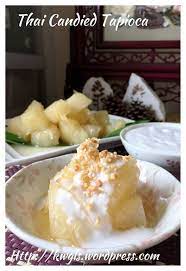 pin on dessert and sweets recipes